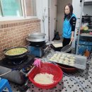 성상2리마을회관 이미지