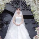 제이엔 | 본식 DVD 제이엔필름(JNFILM) 예약 후기