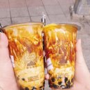 천등민박 | 2019 1월 대만 여행기(중정기념당, 딘타이펑, 단수이(홍마오청, 진리대학, 빠리), 예스폭진지 택시 투어...