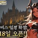 까르페디엠13 이미지