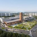 팔당원조칼제비칼국수 이미지