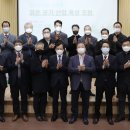 맑은산업 이미지