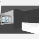 헬스보이짐 하단점 이미지