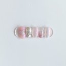 슈슈네일 네이버블로그