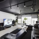 푸른마을쌍용아파트 이미지