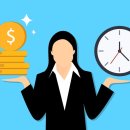 일심행정사사무소 이미지