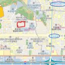 가현새마을경로당 이미지