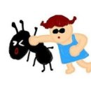 (주)한국문학사 이미지