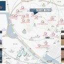 옥련중학교 내 이미지