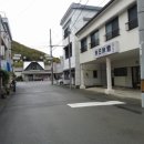 대중여관 이미지