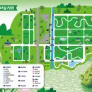 도리정원 이미지