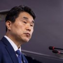 잉글리시라운지영어교습소