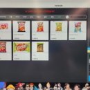 픽(PICK) PC방 이미지