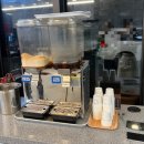 돌산정육식당