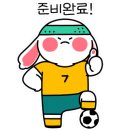 고고풋살 이미지
