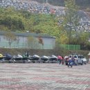 오엠케이 이미지