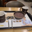 설빙 행리단길 행궁점 이미지
