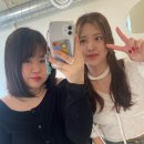 본대구막창조개구이