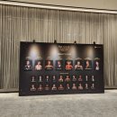 GS아트센터 | 위대한개츠비 서울 오리지널 프로덕션, GS아트센터 주차 및 관람 후기 (2층 R석 시야, 티켓 1+1 프로모션!)