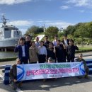 평택초등학교 이미지