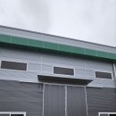 충북낙농업협동조합 이미지