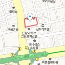 최유석치과의원 이미지