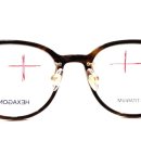 아이핏안경 이미지