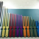 위경포크 이미지