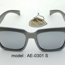 눈사랑안경 동래점 이미지