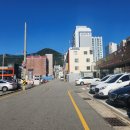 청룡동-25 이미지