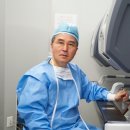 신우산업관리(주) 더퍼스트미디어
