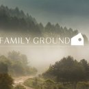 천연패밀리 이미지