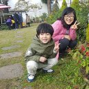 김영순농장 이미지