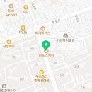 컴포즈커피광주양림 이미지