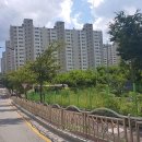 오산수치과의원 이미지