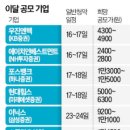 케이비엔텍 이미지