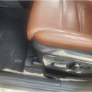 토탈케어 컴퍼니 | 법인세차의 새로운 기준, 제이와이 컴퍼니의 출장 스팀세차로 편리하게 관리하세요