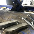 애니카랜드 노원점 이미지