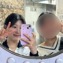 오늘은당구데이 이미지