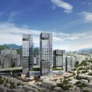 유진랜드 이미지