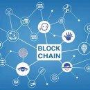 펜타비트 이미지