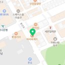 태성노래연습장 이미지