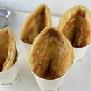 향기캠프 앞 이미지