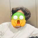 [남자머리미용실] 포뷰트 맨즈헤어 홍대본점 시술 후기 (+류승범머리에서 MZ머리로 환골탈태!!)