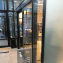 솔트스테인(Saltstain) 이미지