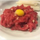 춘자싸롱 이미지