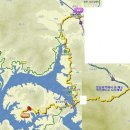 수련원길 이미지