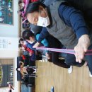 효성비전노인복지센터 이미지