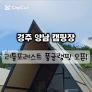 경주 피라미드2 이미지