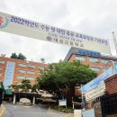 대성자판기
